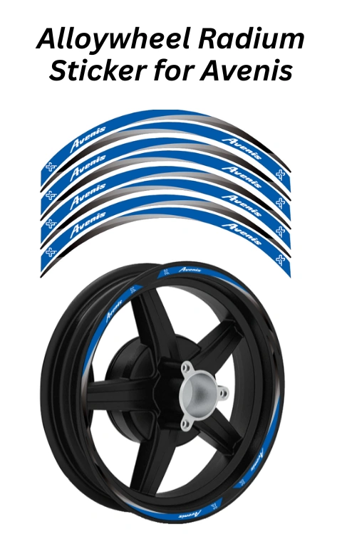 avenis sticker,avenis alloywheel sticker,avenis rim sticker,avenis alloywheel radium sticker,radium sticker,radium rim sticker,rim sticker,alloywheel sticker for avenis,rim sticker for avenis,radium sticker for avenis,radium sticker for avenis,suzuki avenis sticker,suzuki avenis alloywheel sticker,suzuki avenis rim sticker,suzuki avenis alloywheel radium sticker,radium sticker,radium rim sticker,rim sticker,alloywheel sticker for suzuki avenis,rim sticker for suzuki avenis,radium sticker for suzuki avenis,radium sticker for suzuki avenis